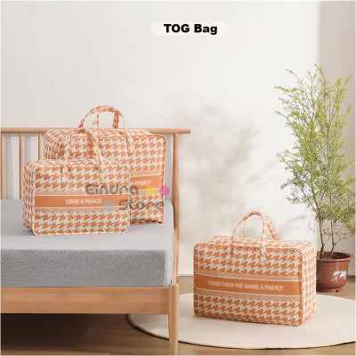 TOG Bag : JY021